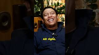 Uncover the top names in hip-hop with Swift Homicide!