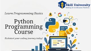 Unit 10   Python for Web Development Basics