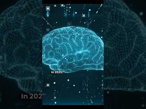 🧠💬 Brain-Computer Interfaces(BCIs) for Speech Giving Voice Through Technology 🔗✨#shorts #technology