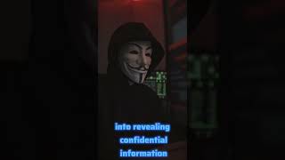 The hacker who became a cybersecurity icon!#KevinMitnick #CyberSecurity #HackingStories #TechLegends