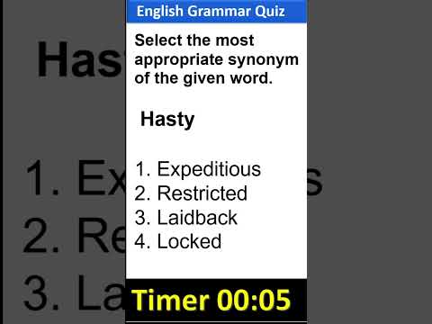english grammar for ssc mts 2023 | english grammar quiz | english grammar test #englishgrammar