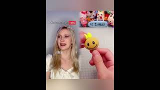 Ugh. React.js. NAVIGATE This All-Too-Real POV Vibe #Pov #CodingHumor #Story