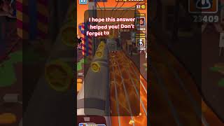 #OOPConcepts #InterviewTips #CodingTips What is Cohesion in OOP? #Interview