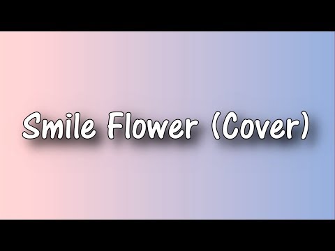 [HALO] Seventeen - Smile Flower (Cover)