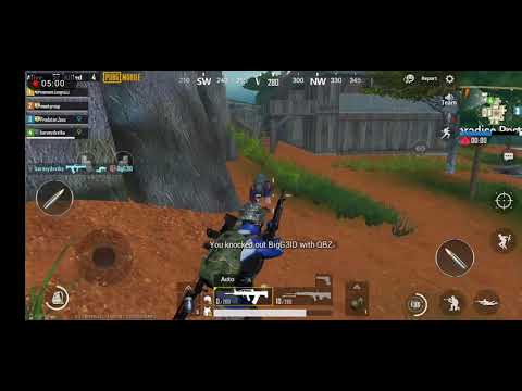 Punch full match and good match 6 killed