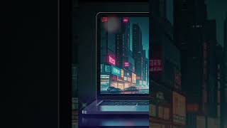 Focus Boost: 60 Seconds of Productivity Music