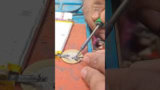 #viral_video #short_video #youtube_short #instagram_short #facebook_short #viral #shorts