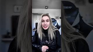 #openai #aiethics #chatgpt #aiforgood