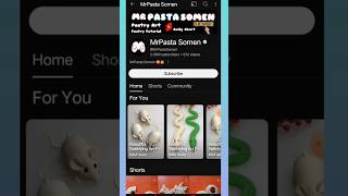 copy paste channel ideas #shorts#trendingshorts