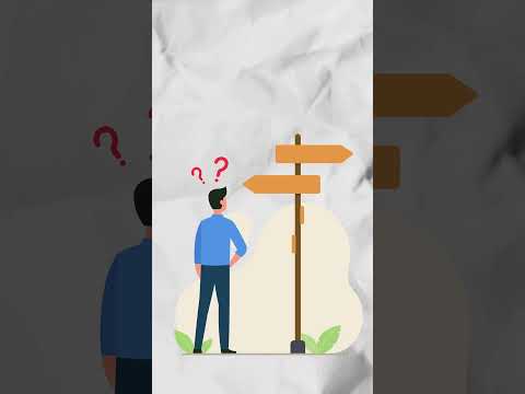 IP = Internet Passport? 🤯 #techexplained #ipaddress