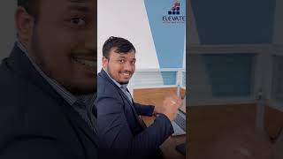 Elevate Auditing & Accounting: A Vibrant Office Tour Unveiled! #WorkplaceTour #OfficeTour