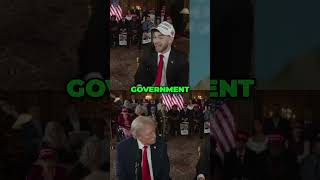 Can Crypto Help Combat Inflation? Insights from Nashville Talk