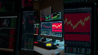 Python Trading Scripts FAIL Unless You Do THIS! #shorts