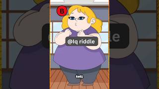 Guess  Who is the boy's real mom? #logicpuzzles #brainteasers  #viralshorts #viral #short #shorts