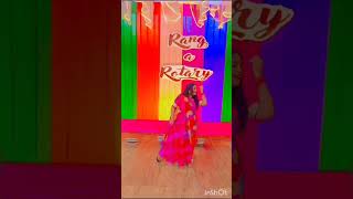 #holidancesong #holivibes #holikimasti #julamkardalo #dance #holispecial #holiparty