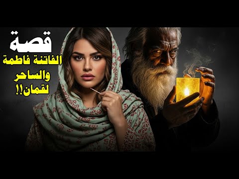 قصة فاطمة في تطوان😱🔥.. من الجمال والثراء إلى جريمة القتل البشعة | قصة حقيقية 2009