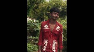 Capcut Zoom in slow motion video editing | capcut video editing #ytshorts
