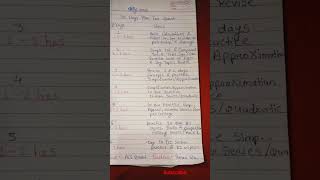 IBPS PO Quant study stategy for beginners #IBPS po#banking #short video#quantitativeaptitude