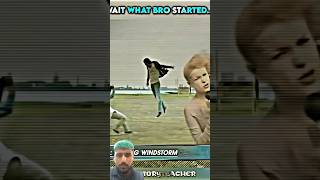 #freefire #free #gaming #season #freefirekaoz #edit #unfrez #funnymemes #automobile