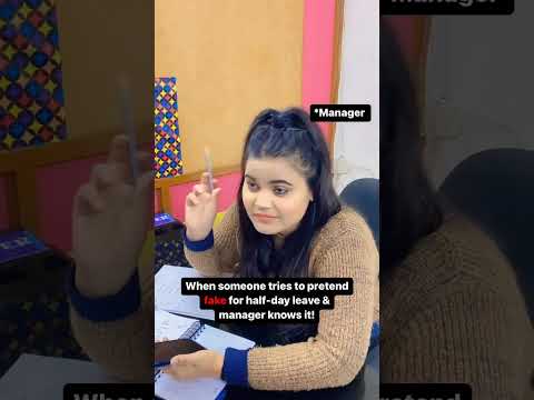#office #colleagues #corporatememes #memes #corporateculture #shorts #officecolleagues #explore