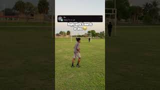#famousshorts #futbol #soccer #soccershorts #soccerskills #fyp #fypシ゚viral #virales #football
