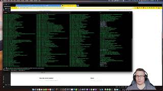 Learning Dart / Flutter by answering StackOverflow questions