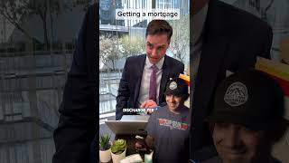 What Matters Most In Home Loans #homeloantips#mortgagetips #realestateinvesting #loanstrategy