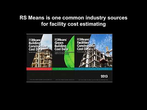 RCx ROI Calcs