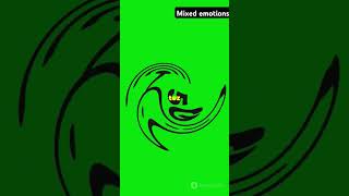 Tech myths.        #techmyths #techmythsbusted #techmythbreaker #technologymyths #techstories