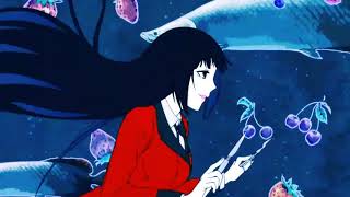 Kakegurui op 1 song