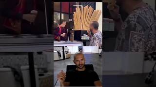 #funny #shorts #reaction #react #fun