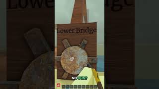 How to DESTROY Outlaws in Dead Rails - Roblox Pro Tips