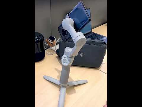 Gimbal Camera #shorts #viral #trendingshorts #shortvideo