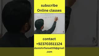 Plane in 2D#Geometry #MathBasics #PlaneIn2D #PointLinePlane#LearnGeometry#GeometryMadeEasy