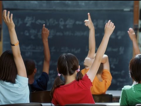 Annual Review: Strategies for Effective Preparation