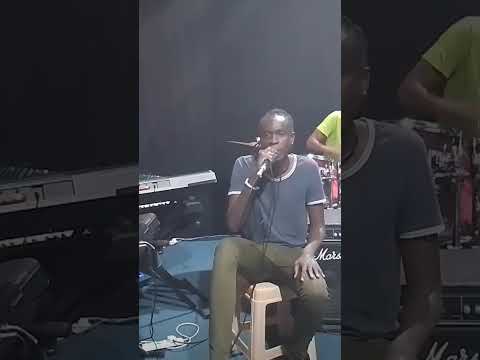 band practice for art of reggae