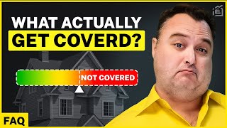 FAQ: What Is Gap Funding in Real Estate and Does Investor’s Edge Cover It?