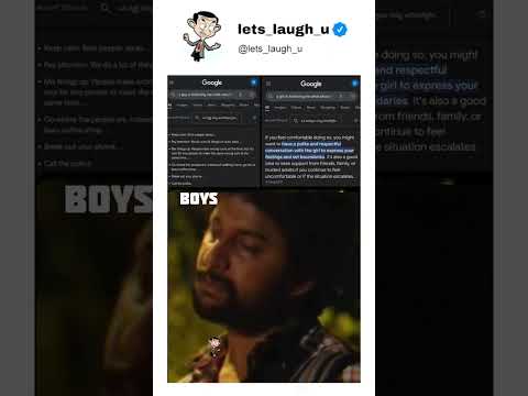 Enti bro society ela thayaru ipotundhi 🫡😢 #shorts #ytshorts #youtubeshorts #trending #viral