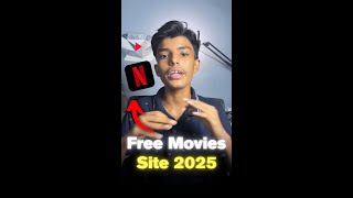 I Found The Best Free Movie Websites