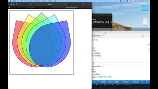FEW 2 2 Advanced CSS lesson 12 1
