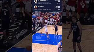 I 🪬Believe In Z NBA Sleeper Picks Today 3/11/25 #nba #sleeperpicks