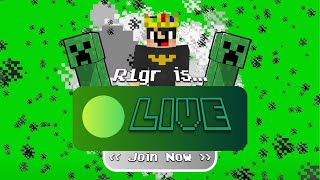 Gambling 100m+ 💵💸| Lost everything Starting from 100m | Donut SMP Live🔴 #donutsmp #minecraft