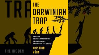 Chapter 9. Centralized Solutions Based on Force