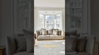 Am I wrong😂 CR:@daveyboyyyyyy Subscribe for relatable friend humor.🤣 #comedyshorts