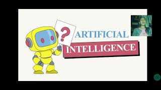 Technology integration:AI, E-LEARNING AND DIGITAL TOOLS 