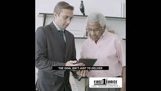 Handling Customer Notifications and Communications #sellmybusiness #businessbrokers #businesssales