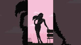 Illustrator 2025 Tips and tricks #illustrator #illustratortutorial #shortsfeed #shorts #tutorial