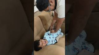 Doctor uncle doctor uncle sui na lgana💉 #shorts #youtubeshorts #trending #viral