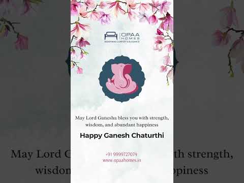 Ganpati Bappa Morya #ganeshchaturthi #ganesha W#ganeshutsav #ganesh_chaturthi_status #ganeshji