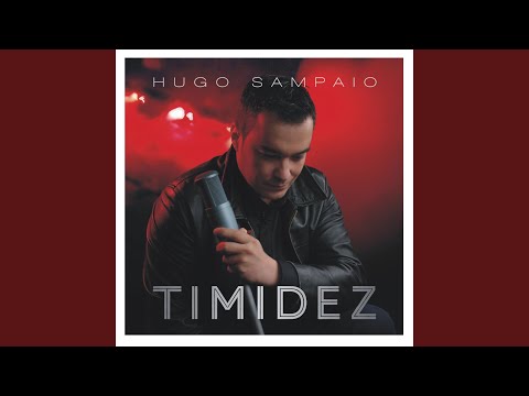 A Lua e o Sol Casaram-Se